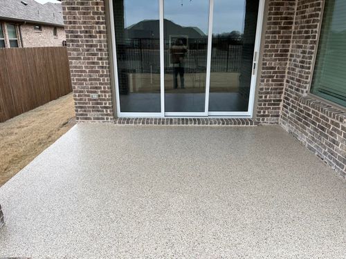  for EverCoat Surface Solutions in Fort Worth, TX