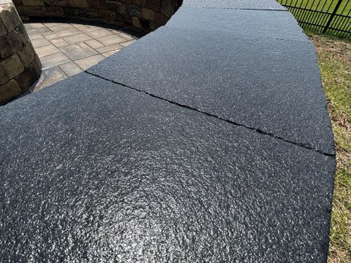 Paver Sealing and Restoration for Pristine Power Wash Pros in Little Rivers, SC