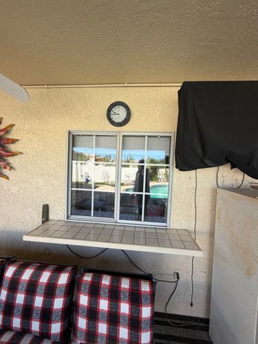 All Photos for Vivid Windows in Hurricane, UT