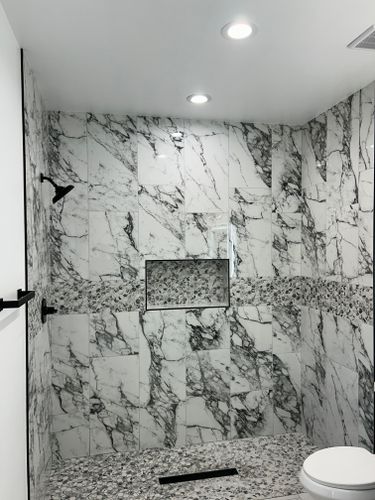 New Construction Models for Pro Drywall LLC in Tumacacori, AZ