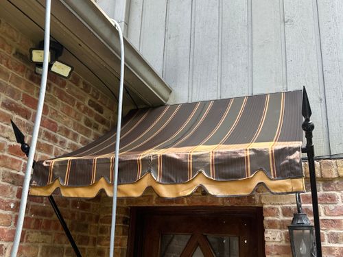  for Power Pressure Wash in Houston, TX