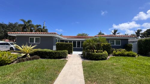  for JM Home Prep in Broward County, FL
