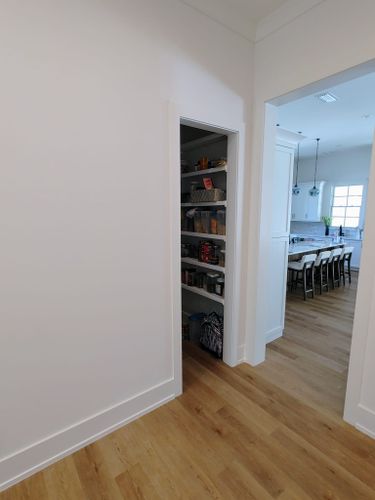 Full Renovations for P&R Construction in Chicago, IL