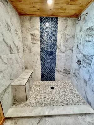 Our Work for Coastal Matters Painting & Home Improvement in Clearwater, Florida