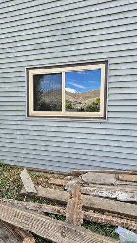 All Photos for Vivid Windows in Centerville, UT