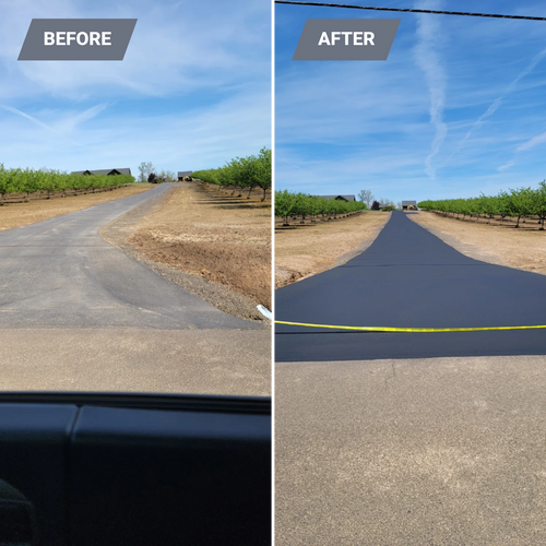 All Photos for Joles Construction in Newberg, OR