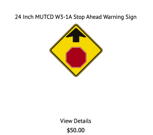 All Photos for Real Tree Signs and Mailbox  in Clearwater, FL