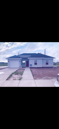 All Photos for K&RC Construction in Pharr, TX