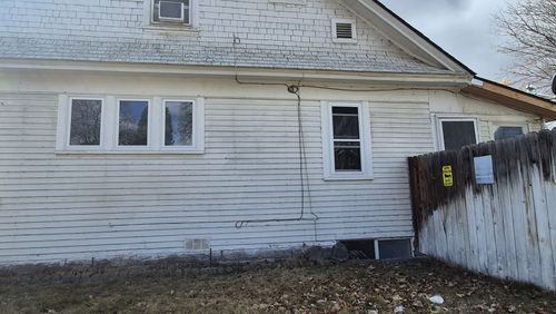 All Photos for Vivid Windows in Centerville, UT