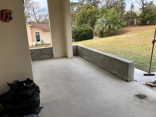  for Zorcon Contracting LLC in Tampa, FL