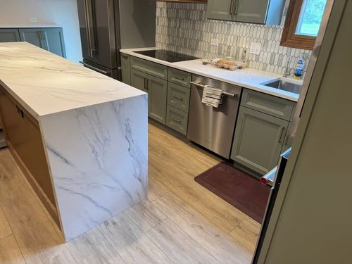 All Photos for Incredible Builders, INC in Huntley, IL