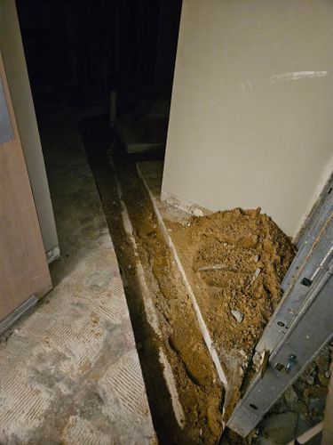  for KLAW Plumbing and Construction in Tulsa, OK