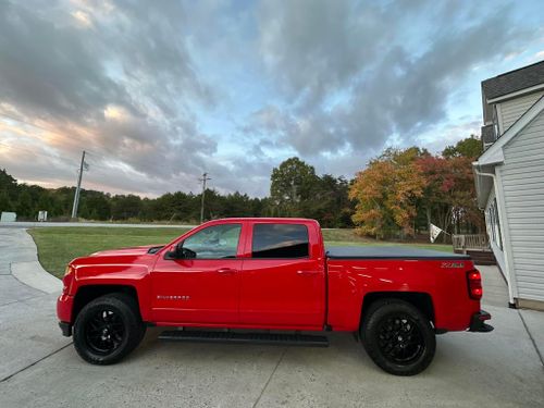 Ceramic Coating for Diamond Touch Auto Detailing in Taylorsville, NC