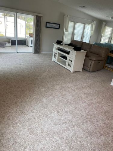  for Bartz Flooring in Sarasota, FL