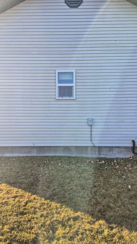 All Photos for Vivid Windows in Centerville, UT