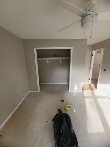 All Photos for Lauro General Construction in Newark, NJ