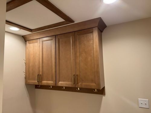 All Photos for Incredible Builders, INC in Huntley, IL