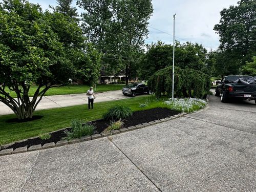 All Photos for A&H Property Solutions LLC in Florence, KY