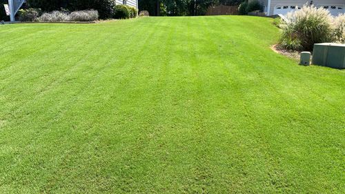  for New Beginning Landscape & Remodel LLC in Atlanta, GA