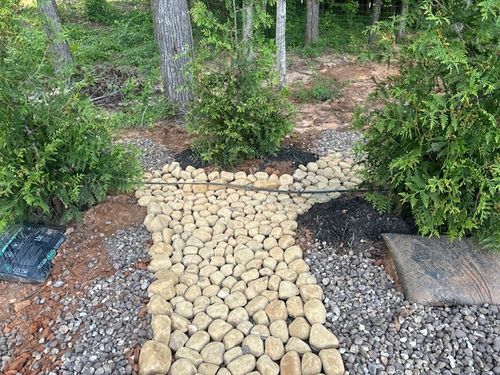  for GA Supreme Landscaping in Smyrna, GA