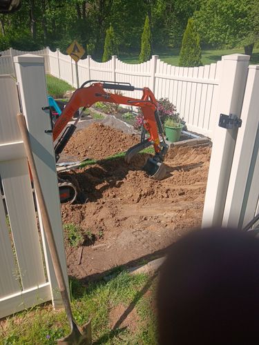  for Ace Property Solutions INC. in New Castle County, Delaware