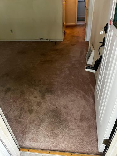 All Photos for Kozlowski’s Hardwood Floor Refinishing in Flat Rock, Michigan