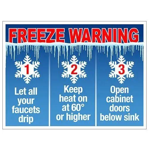  for Four Seasons Drain Services in Ionia County, MI