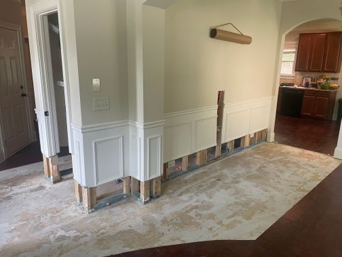 for P&M Finishers LLC in Norcross, GA