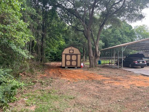  for Southern Venom Services in Daphne, AL