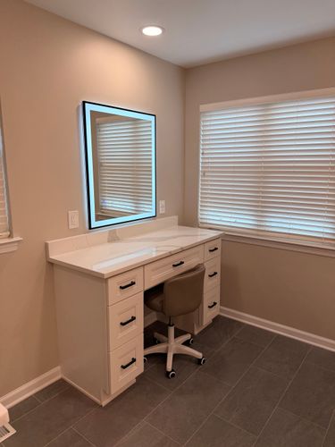 All Photos for DC Home Remodeling in Egg Harbor Township, NJ