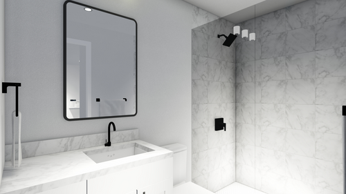 Garage to ADU Conversions for Sarasota Home Additions in Sarasota, FL