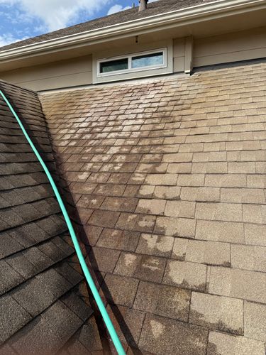  for Power Pressure Wash in Houston, TX