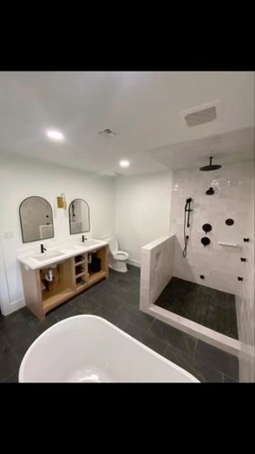 All Photos for The Gotham Group in Westbury, NY