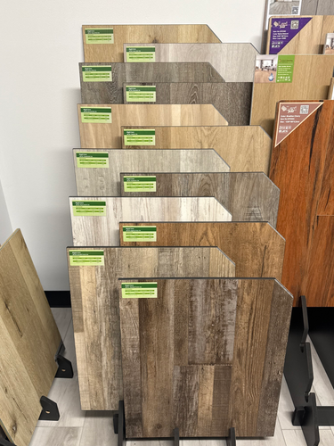  for Timeless Renovations in Atlanta, GA