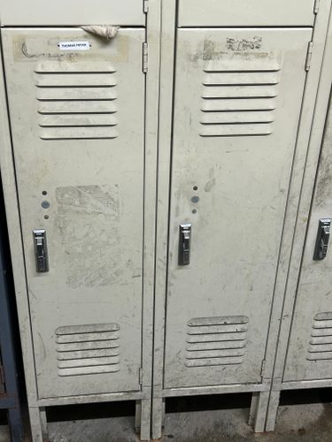  for Cleaning Carolina’s LLC in Greensboro, NC