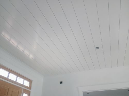 All Photos for RDL Painting & Power Washing  in Newington,  CT