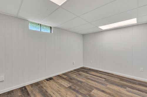 For Sale: 17 S Grove, Vernon, CT 06066 for Nelson Foss - Realtor in South Windsor, CT