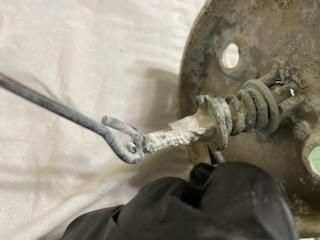 Electrical Works for Resurrected Designs Construction in Lakewood, CA