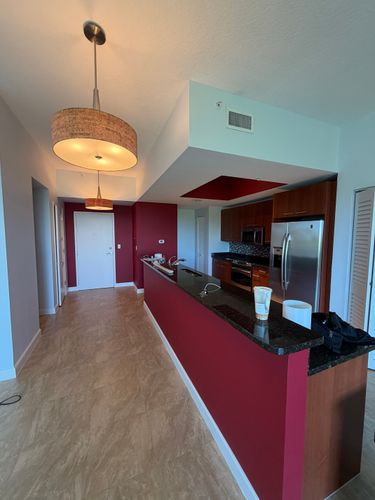  for JM Home Prep in Broward County, FL