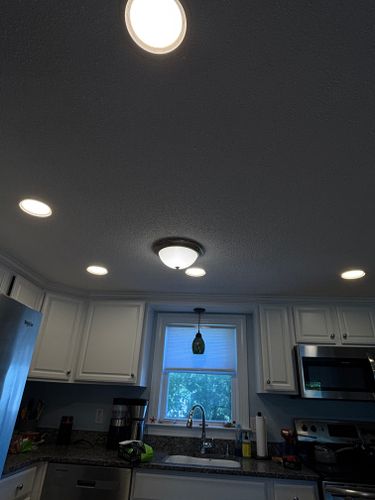  for Stephen Whealan Licensed Electrician in Plymouth, MA