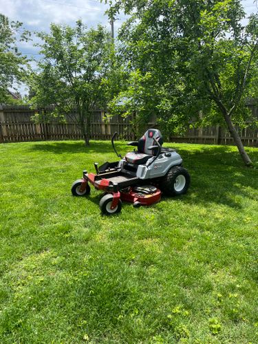 All Photos for The Yard Barbers in Somerset, KY