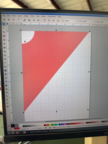  for Metal Construction in Texas in Seguin, TX