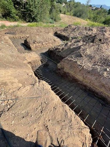  for RGZ Contracting in Prescott Valley, AZ