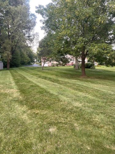 Snow Removal & Plowing for Puleo Landscape LLC in Chittenango , NY