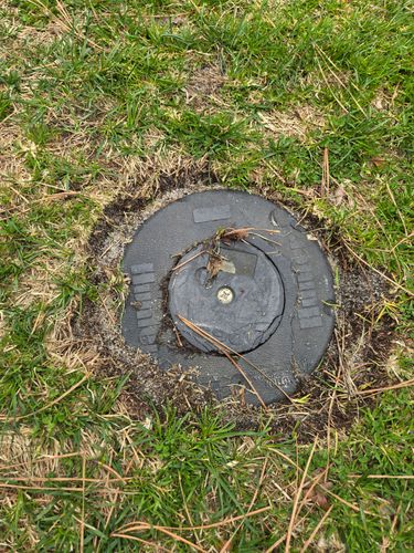  for New Jersey American Irrigation in Toms River, NJ