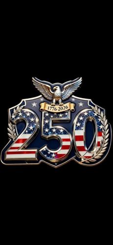 All Photos for FAADA in Palm Harbor, FL