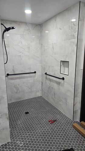  for All Pro Construction East Texas LLC in Gilmer, TX
