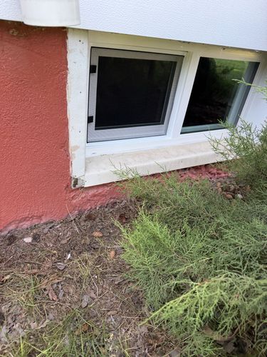 All Photos for Vivid Windows in Centerville, UT