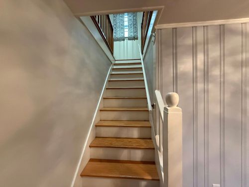 Home Additions for ARV Construction in Columbus, OH