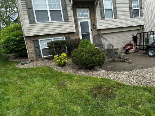 All Photos for A&H Property Solutions LLC in Florence, KY